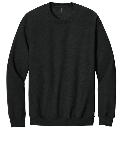 Gildan Softstyle Crewneck Sweatshirt SF000