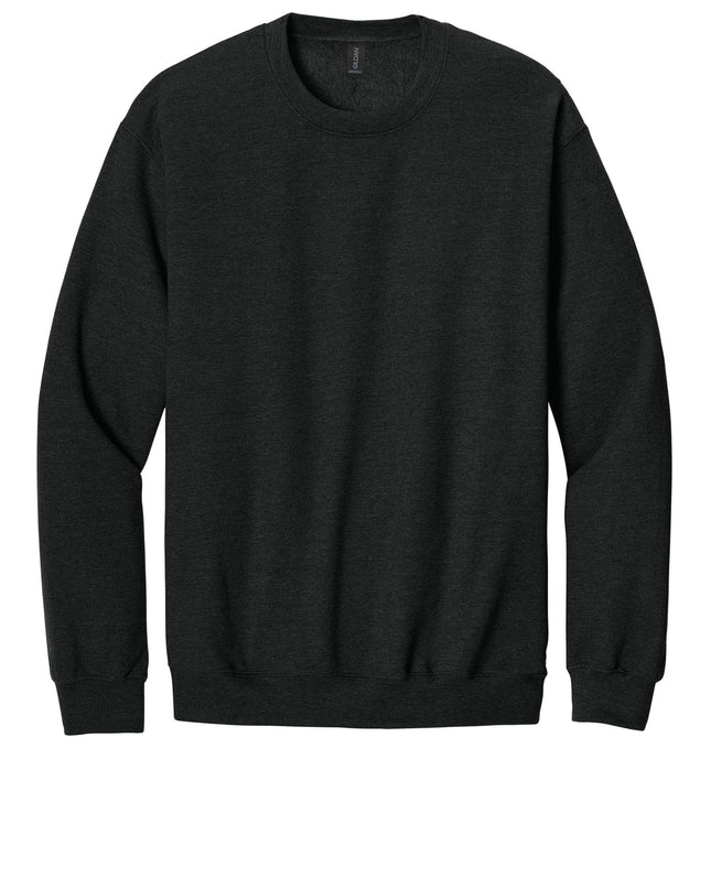 Gildan Softstyle Crewneck Sweatshirt SF000