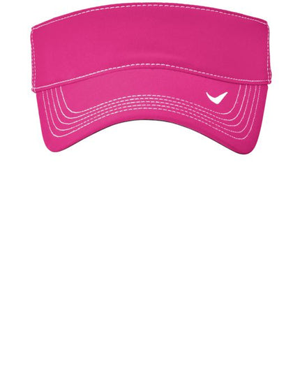 Nike Dri-FIT Ace Visor NKFB6446