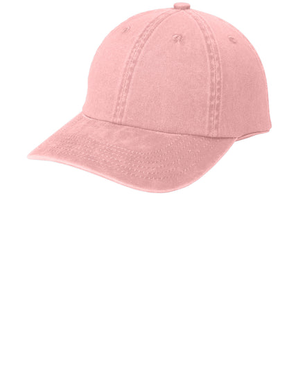 LightPink Left