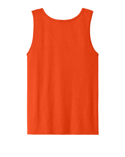 Gildan - Ultra Cotton 100% US Cotton Tank Top.  2200