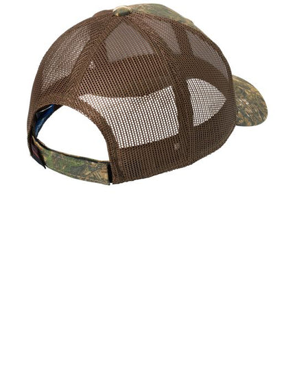 RTXBrown Back
