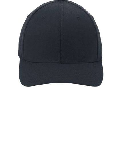 Port Authority Flexfit Wool Blend Cap C928