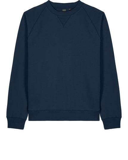 Stanley/Stella Unisex Knoxer Crewneck Sweatshirt SXU026