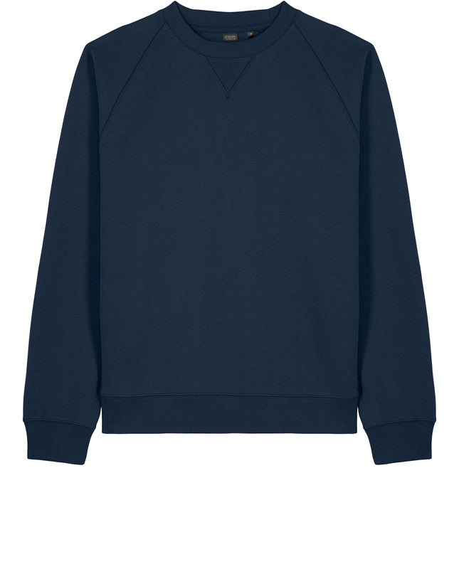 Stanley/Stella Unisex Knoxer Crewneck Sweatshirt SXU026