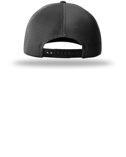 Black Back