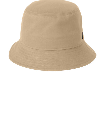 Khaki Back