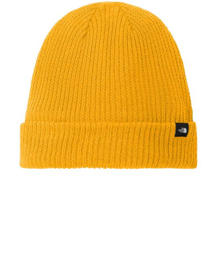 TNFYellow Back