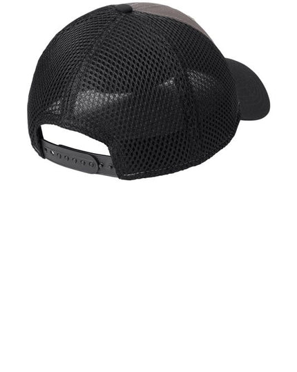 CharBlk Back