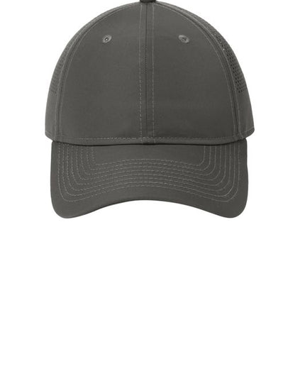 New Era Perforated Performance Cap NE406