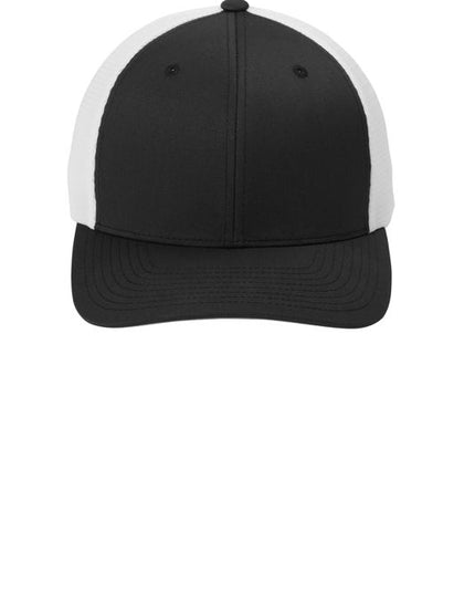 Port Authority Flexfit 110 Mesh Cap C110
