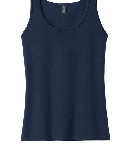 Gildan Softstyle Tank Top 64200