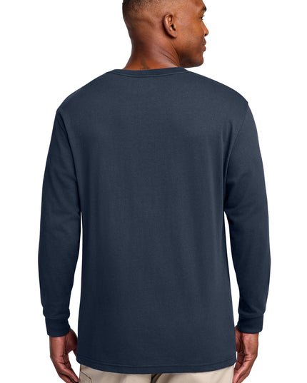 Carhartt Workwear Crewneck Pocket T-shirt