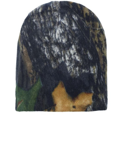 MossyOak Back