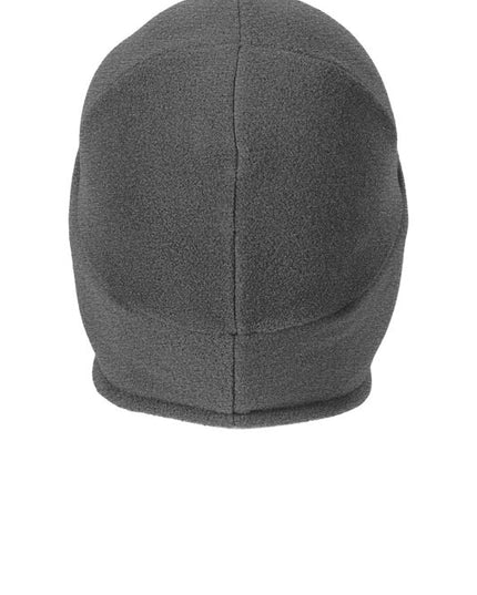 Carhartt Fleece 2-In-1 Headwear CTA202