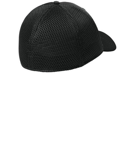 Black Back