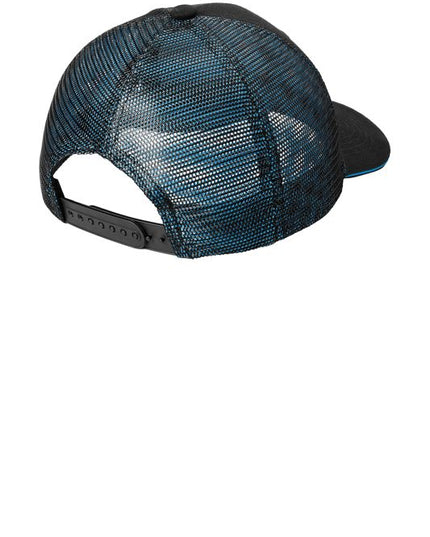 BlkShkBl Back
