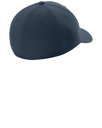 RiverBlNv Back