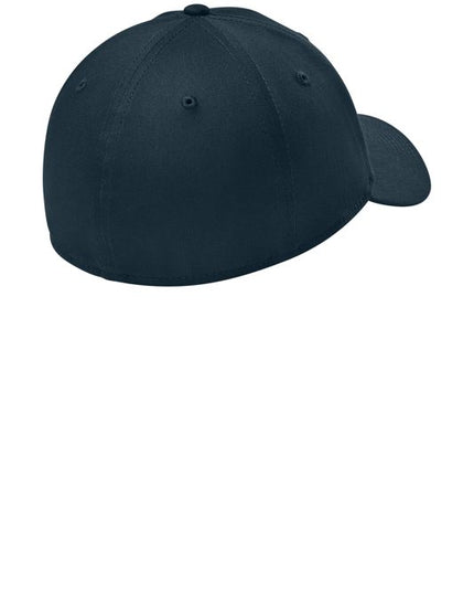 FlagDpNavy Back