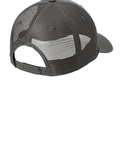 ShadowGrey Back