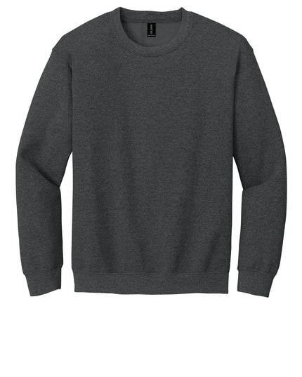 Gildan Heavy Blend Crewneck Sweatshirt