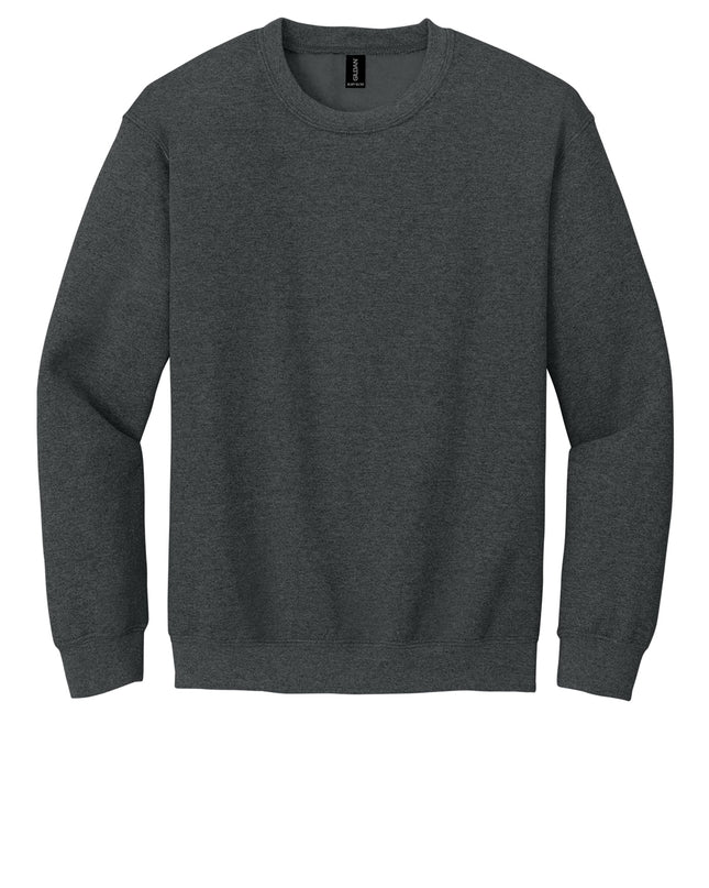 Gildan Heavy Blend Crewneck Sweatshirt