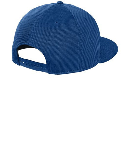 Royal Back