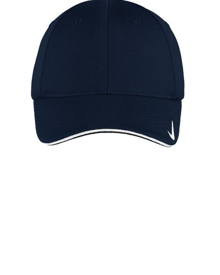 Nike Dri-FIT Stretch Mesh Sandwich Bill Cap NKFD9718