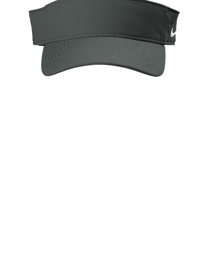 Nike Dri-FIT Team Performance Visor NKFB5675
