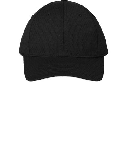 Port Authority Pro Mesh Cap C833