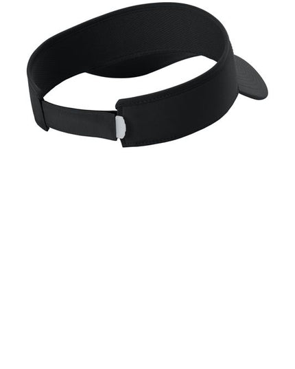 Black Back