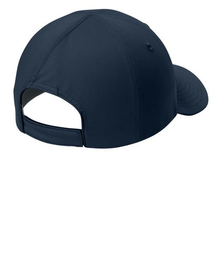 RiverBlNv Back