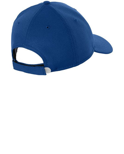 Royal Back