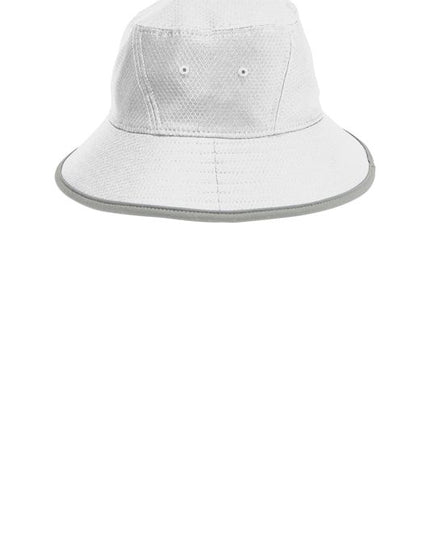 New Era Hex Era Bucket Hat NE800