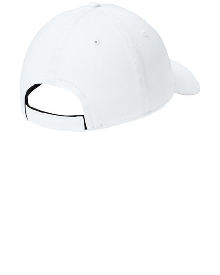 FlagWhite Back