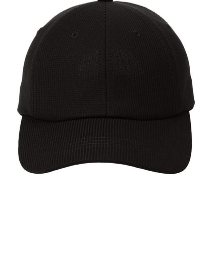 Port Authority Cool Release Cap C874