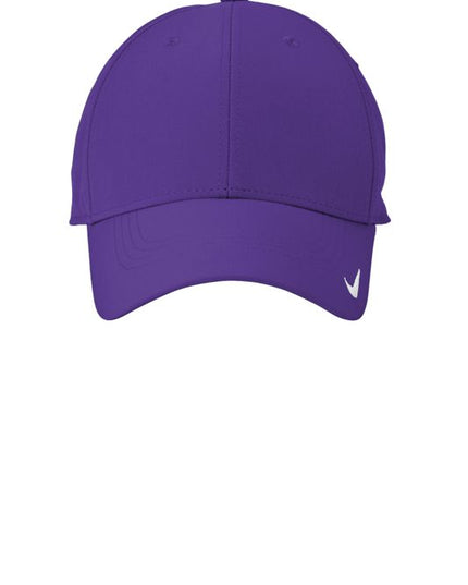 Nike Dri-FIT Legacy Cap NKFB6447