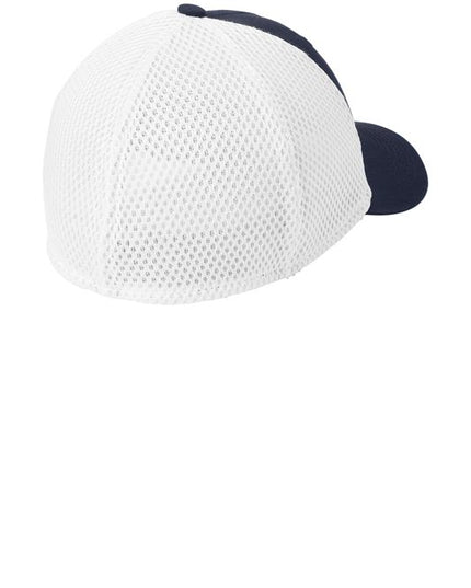 DpNvWhite Back