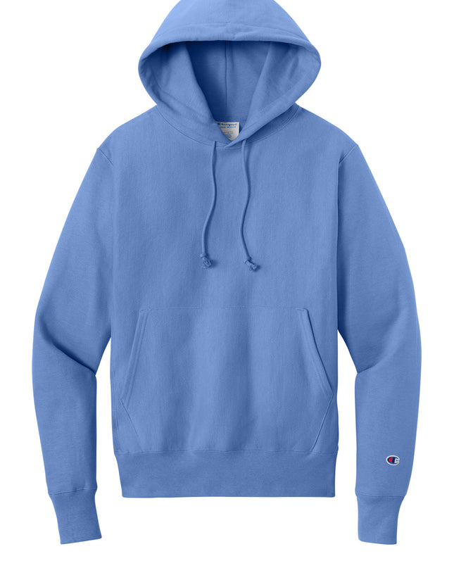 Champion Reverse Weave Hoodie
