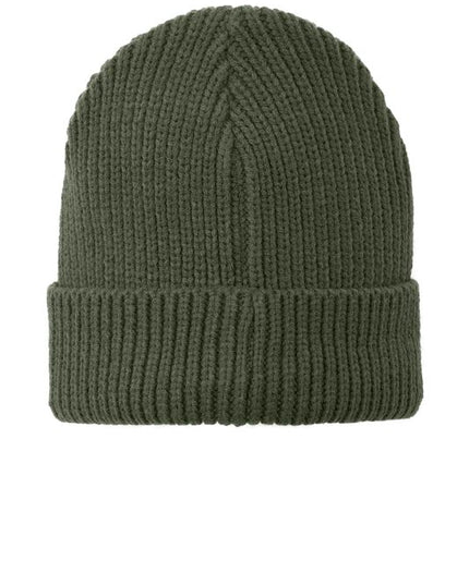 ArmyGreen Back