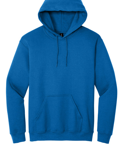 NeonBlue Front