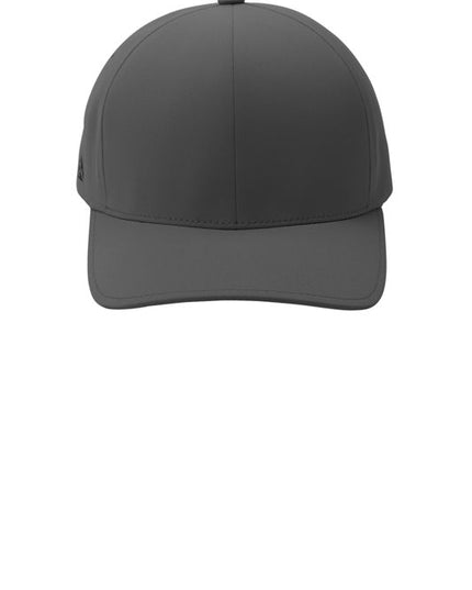 Port Authority Flexfit Delta Cap C938