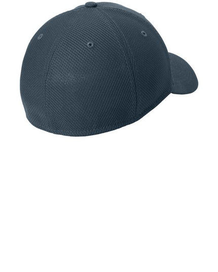 DeepNavy Back