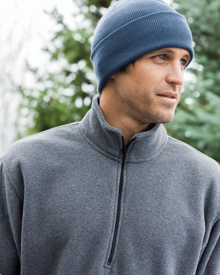 Port Authority Knit Cap CP90