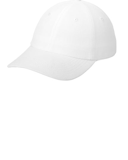 White Left