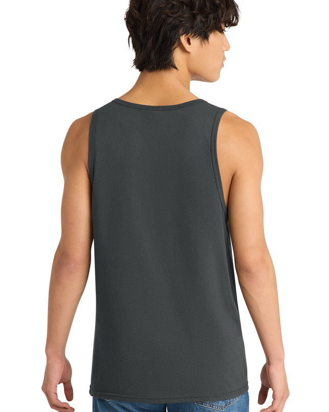 District The Concert Tank. DT5300