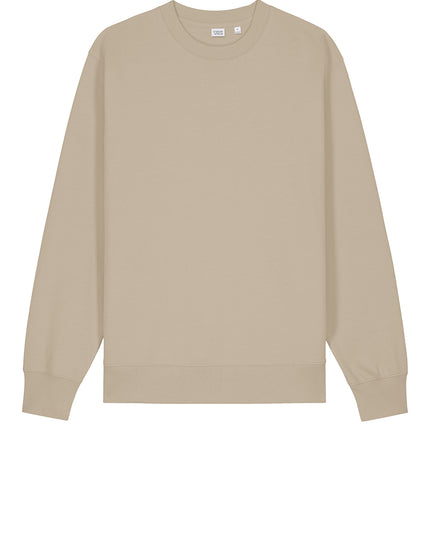 Stanley/Stella Unisex Changer 2.0 Crewneck Sweatshirt SXU004