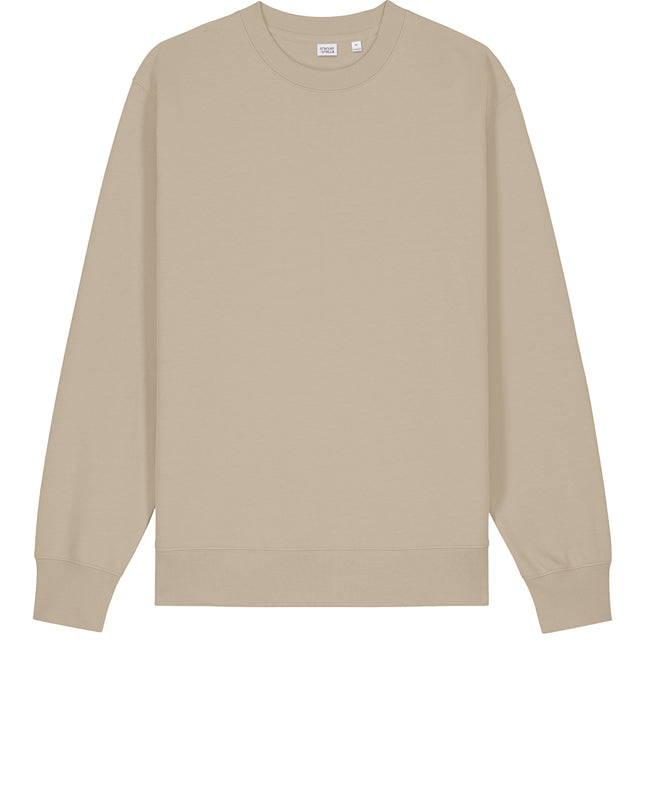 Stanley/Stella Unisex Changer 2.0 Crewneck Sweatshirt SXU004