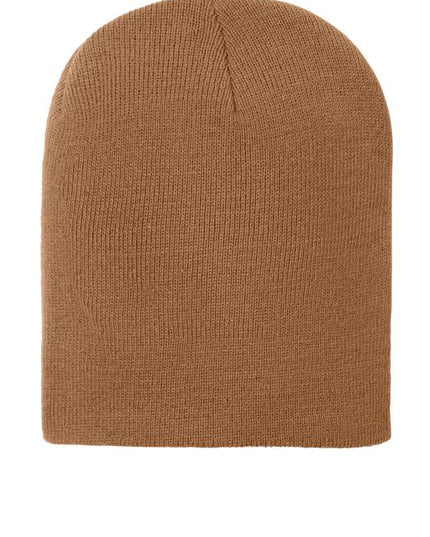 Carhartt Acrylic Knit Hat CTA205