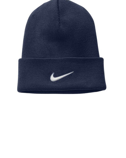 Nike Team Cuffed Beanie NKFB6539